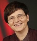 NR Birgit Sandler